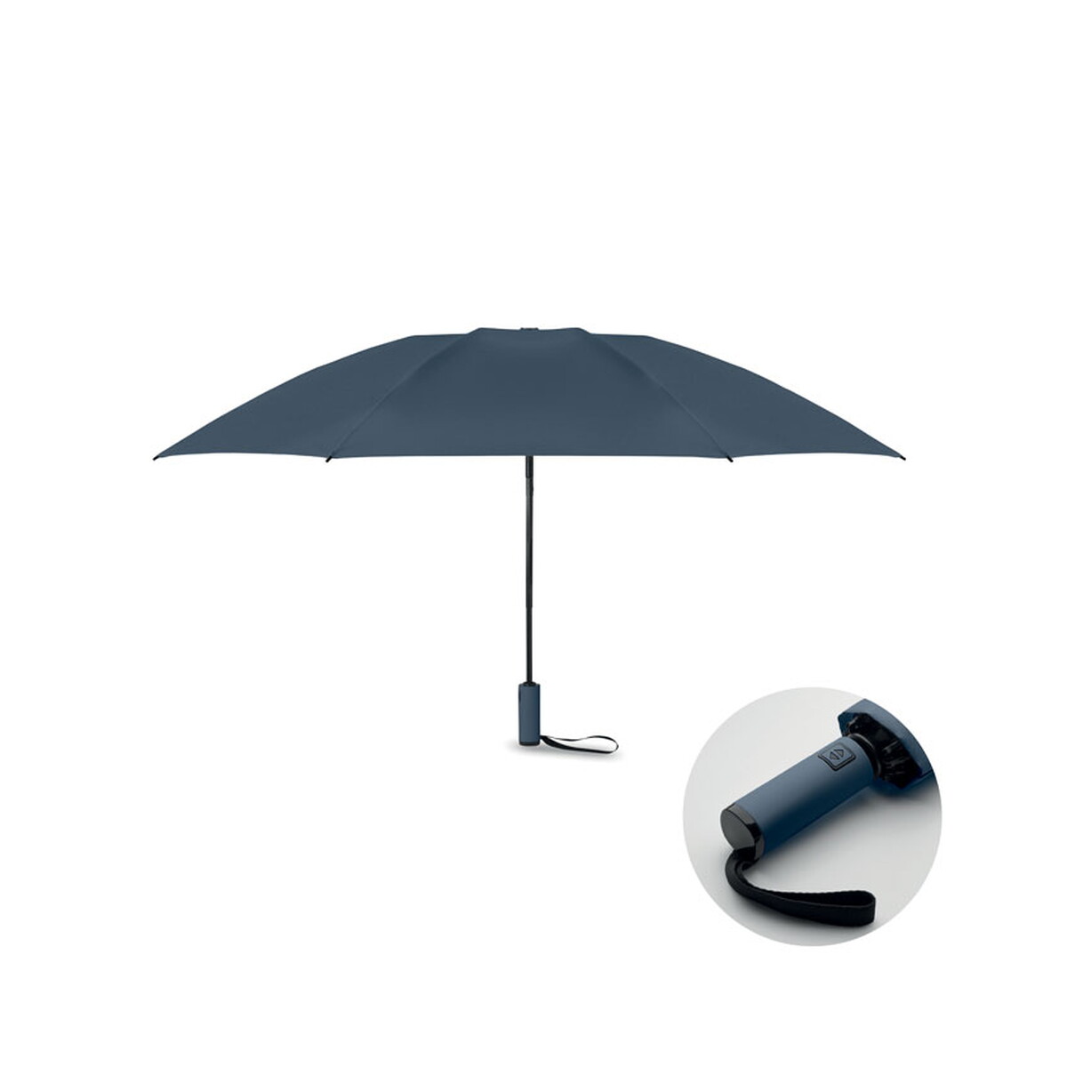 23″ wiatroodporny parasol AGUMBE mo2925-02