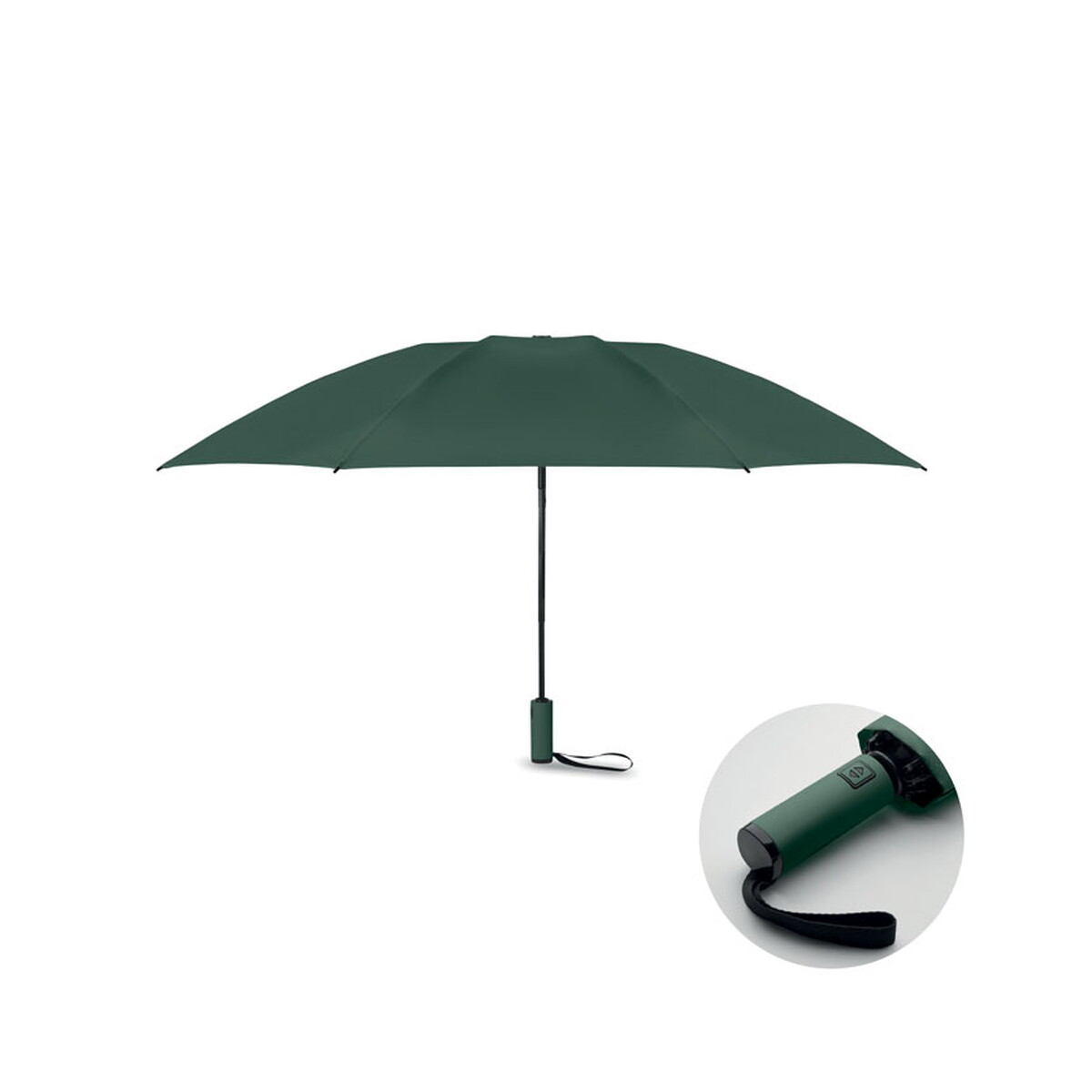 23″ wiatroodporny parasol AGUMBE mo2925-02