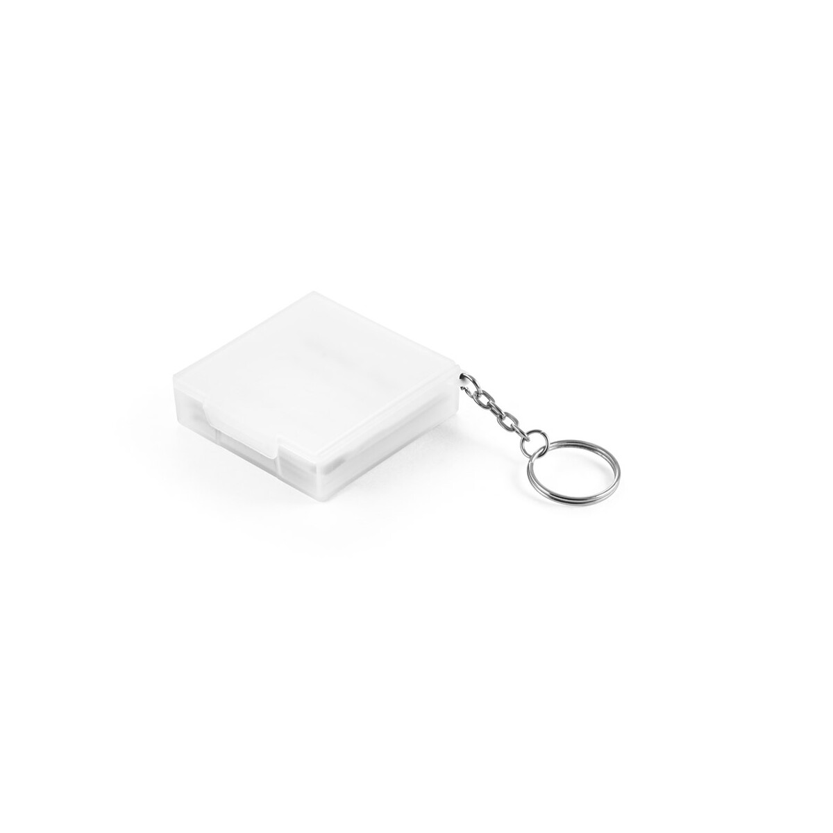 Brelok 11147_set