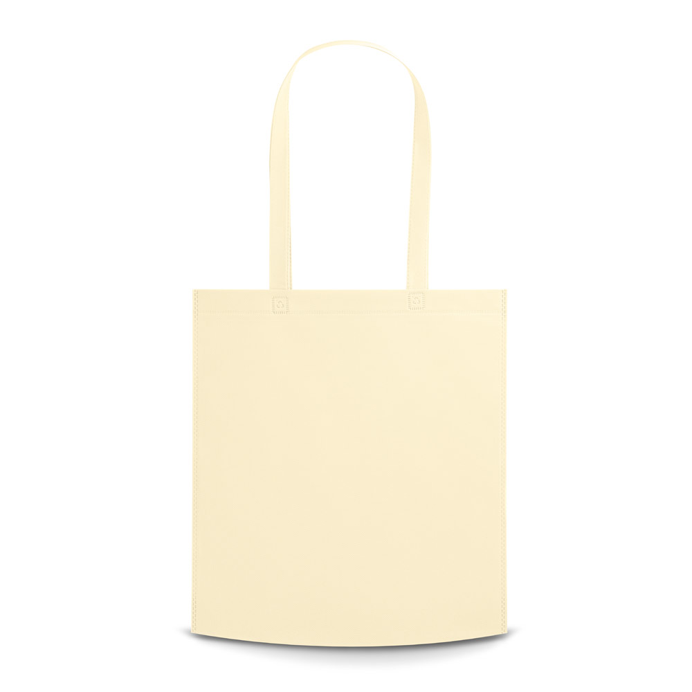 CANARY. Torba z non-woven (80 g/m²) 92839_set