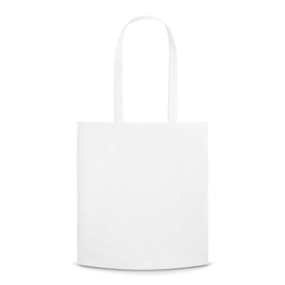 CANARY. Torba z non-woven (80 g/m²) 92839_set