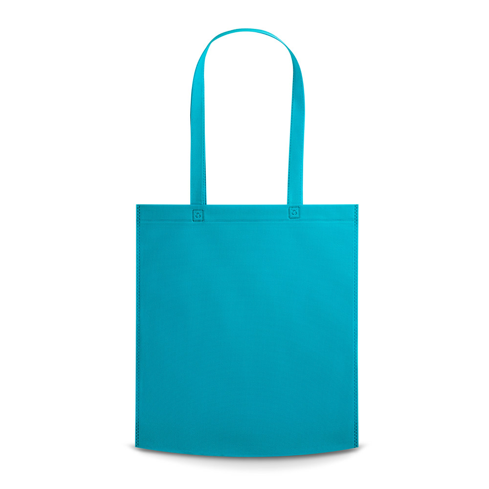 CANARY. Torba z non-woven (80 g/m²) 92839_set