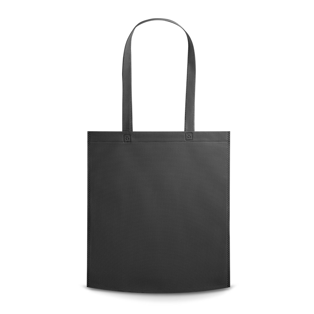 CANARY. Torba z non-woven (80 g/m²) 92839_set
