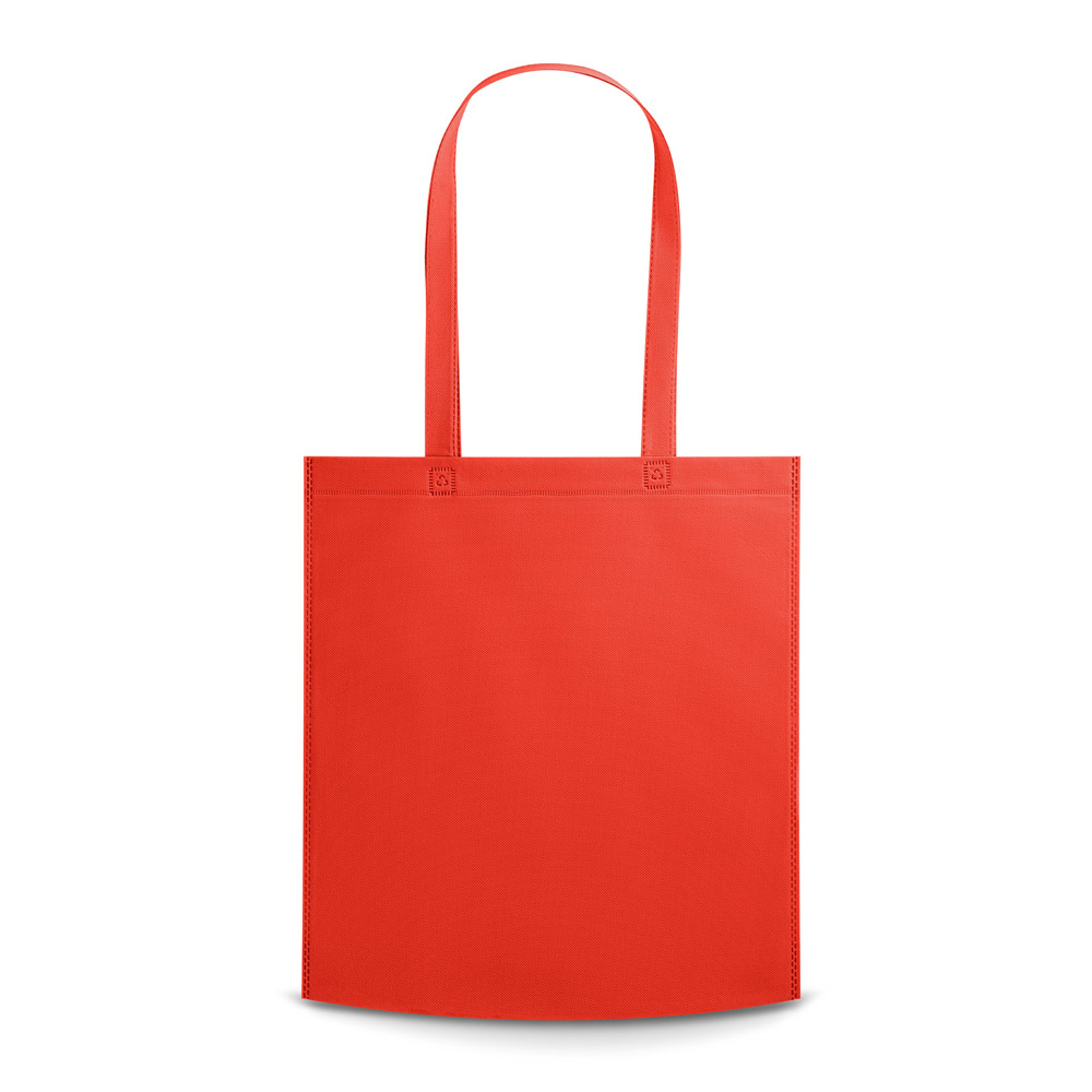 CANARY. Torba z non-woven (80 g/m²) 92839_set