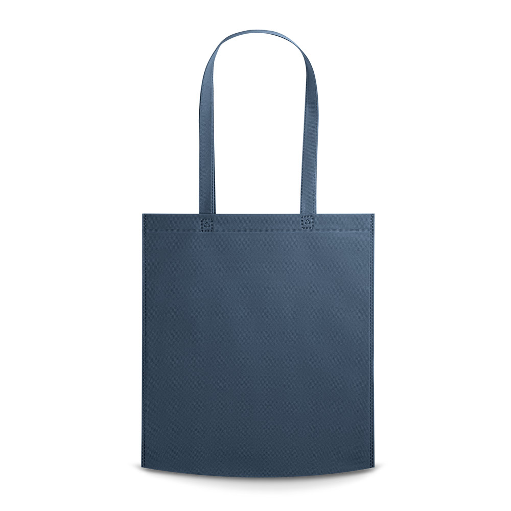 CANARY. Torba z non-woven (80 g/m²) 92839_set