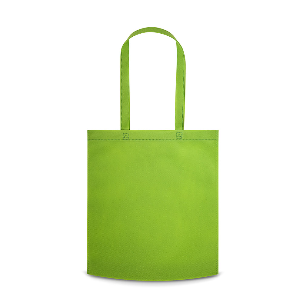 CANARY. Torba z non-woven (80 g/m²) 92839_set