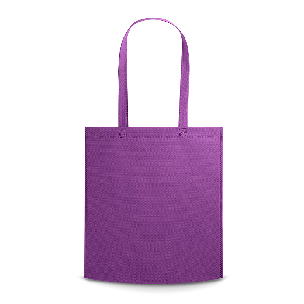 CANARY. Torba z non-woven (80 g/m²) 92839_set