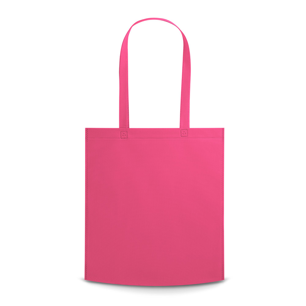 CANARY. Torba z non-woven (80 g/m²) 92839_set