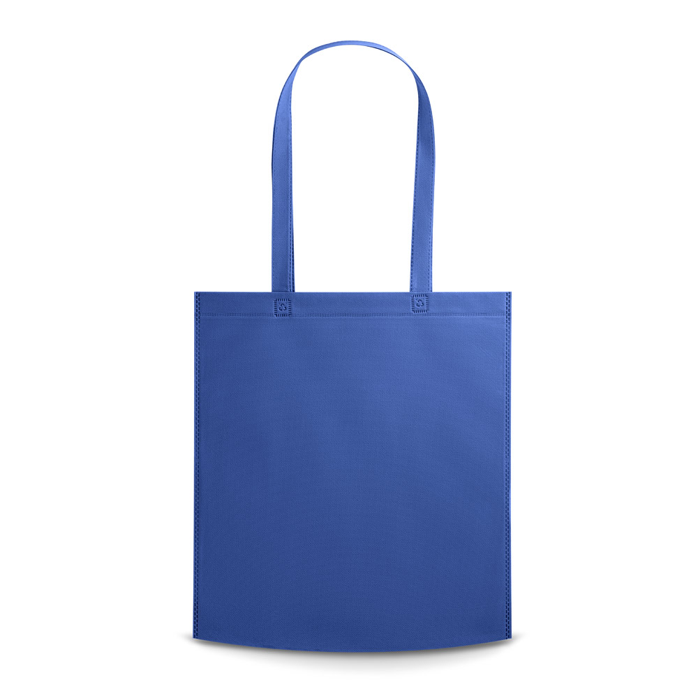 CANARY. Torba z non-woven (80 g/m²) 92839_set