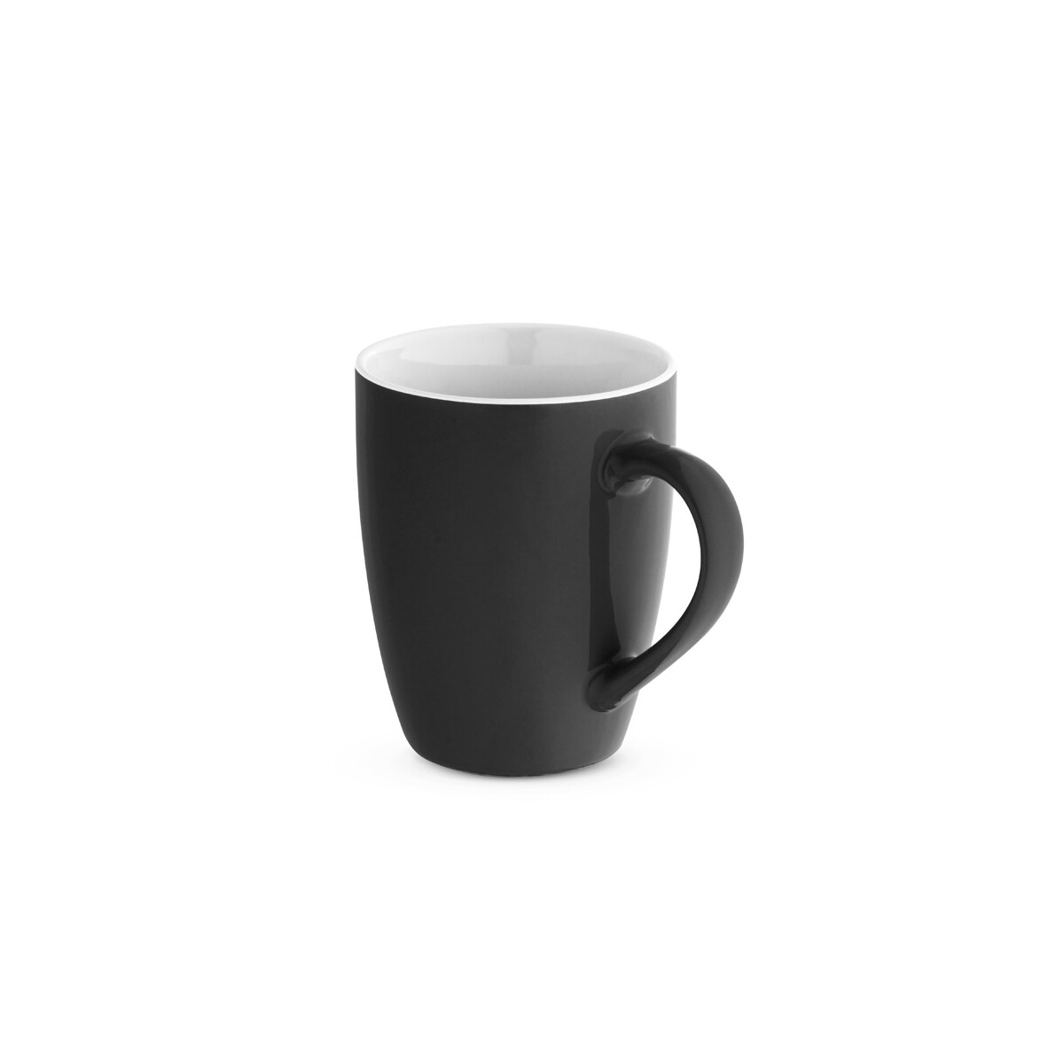 CINANDER. Kubek ceramiczny 370 mL 93832_set
