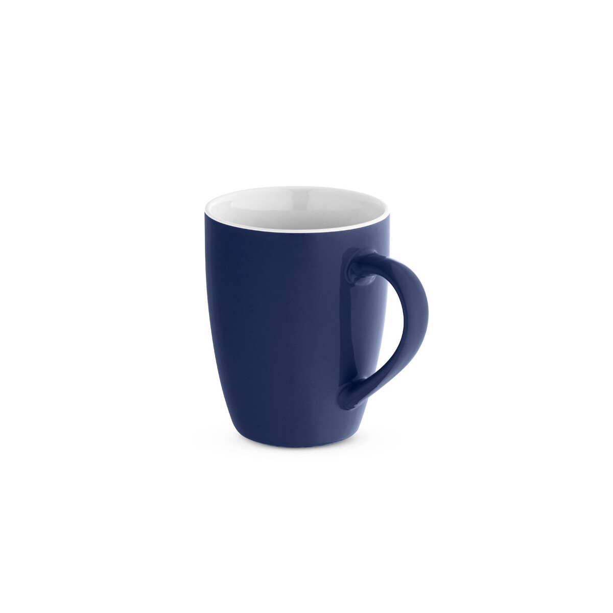 CINANDER. Kubek ceramiczny 370 mL 93832_set