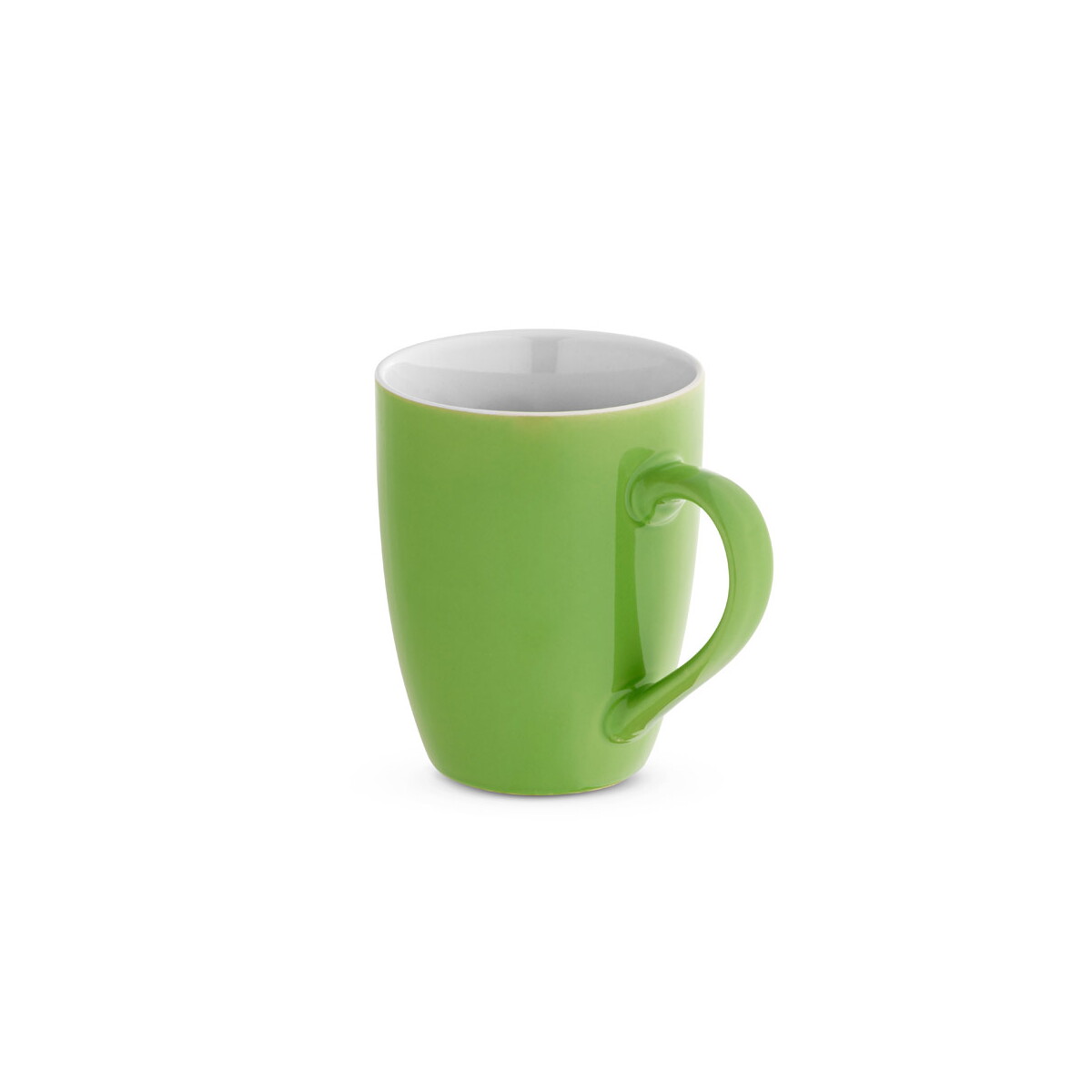 CINANDER. Kubek ceramiczny 370 mL 93832_set