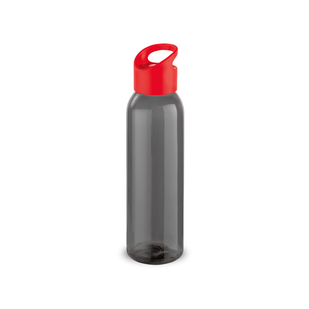 PORTIS. Butelka sportowa 630 ml z PP i PS 94630_set