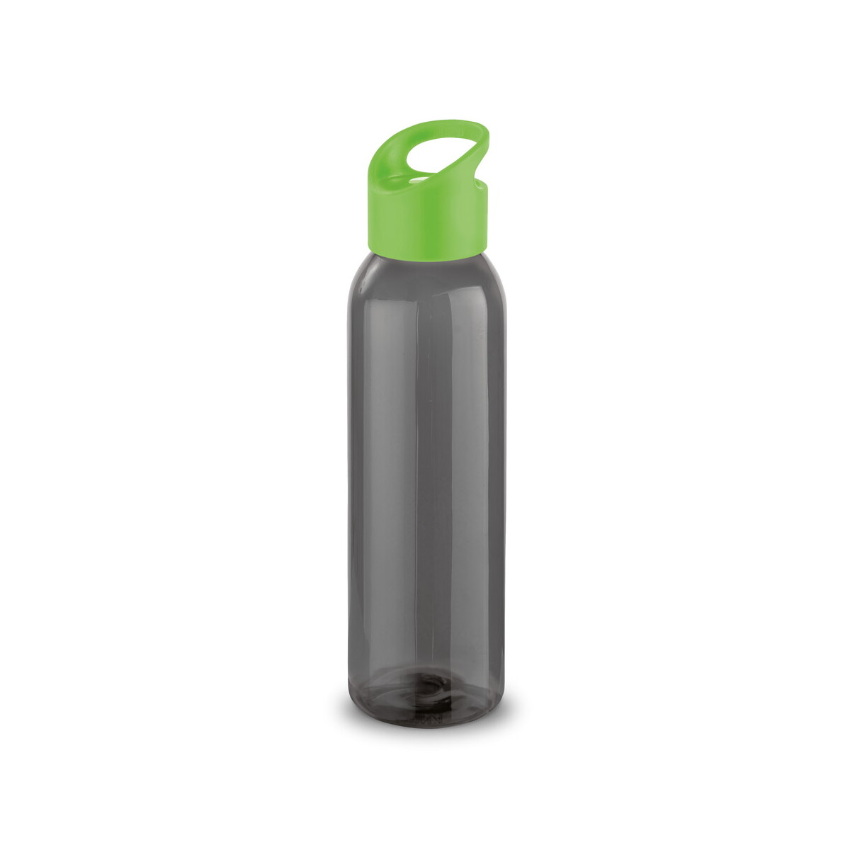 PORTIS. Butelka sportowa 630 ml z PP i PS 94630_set