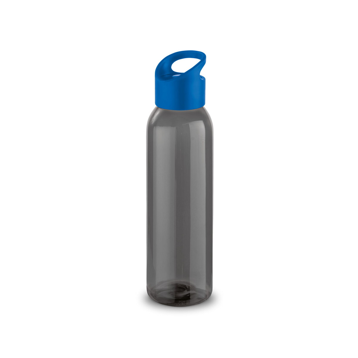 PORTIS. Butelka sportowa 630 ml z PP i PS 94630_set