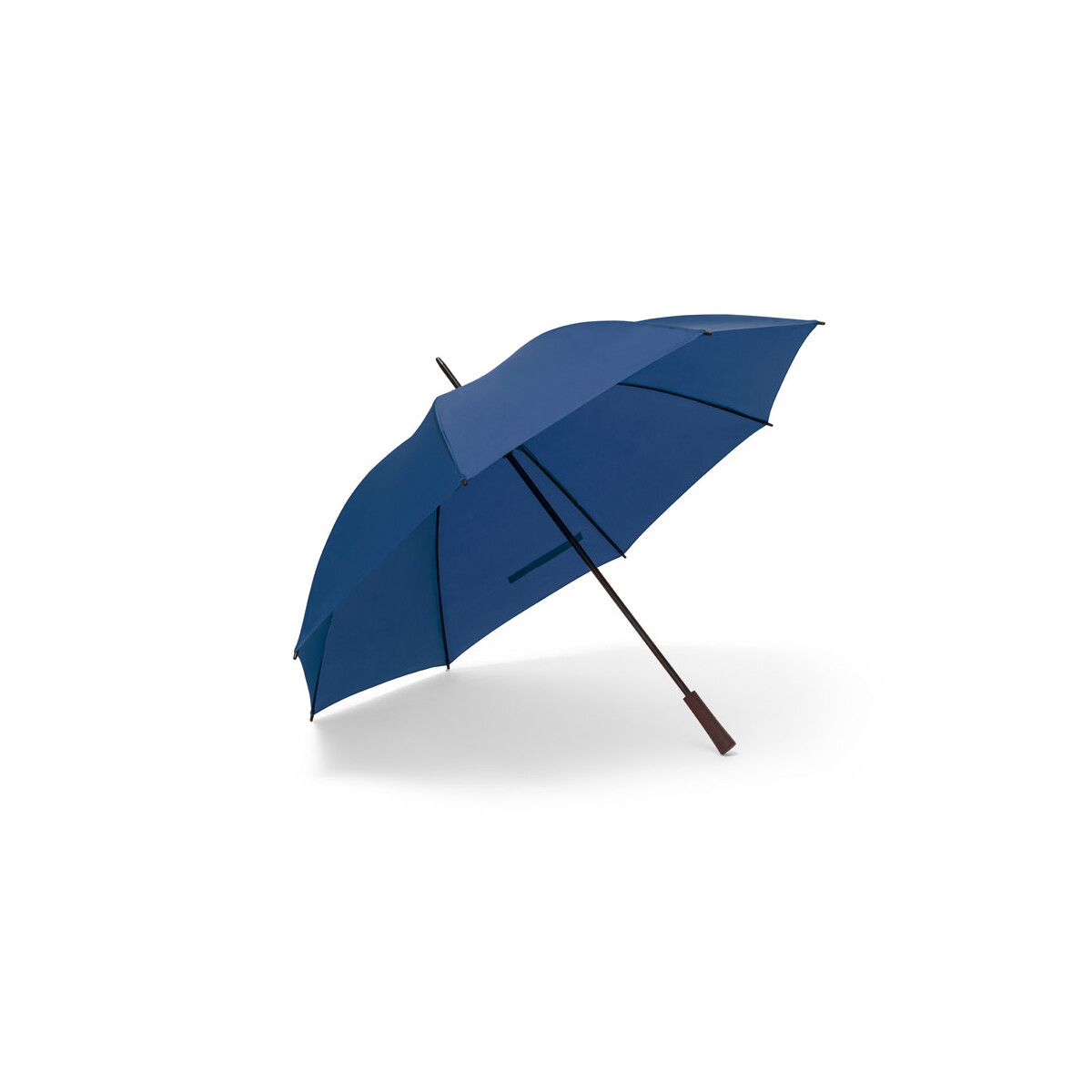 ZANE. Parasol, poliester 190T 99098_set
