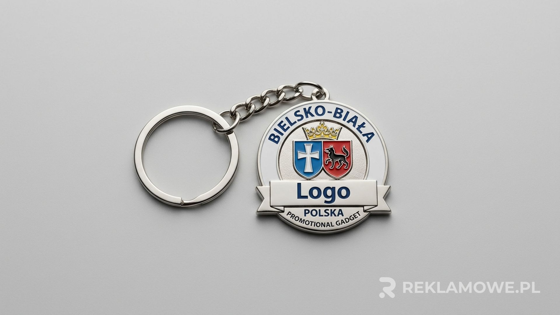Skuteczne gadżety reklamowe wspierające sprzedaż i marketing w Bielsku-Białej